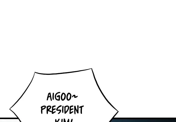 Past Life Regressor (2022) Chapter 10 page 88 - 
