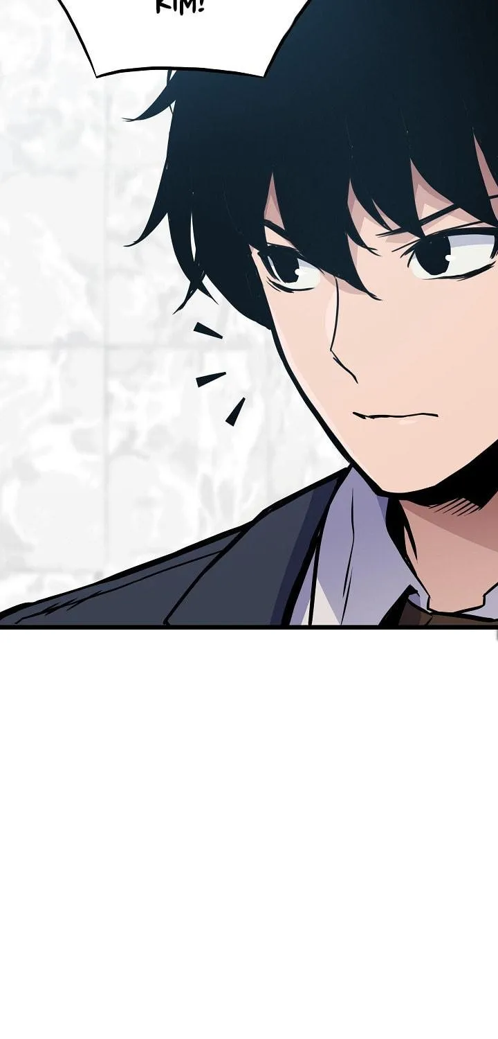 Past Life Regressor (2022) Chapter 10 page 89 - 