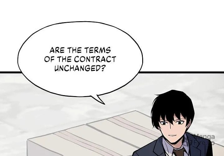 Past Life Regressor (2022) Chapter 10 page 90 - 