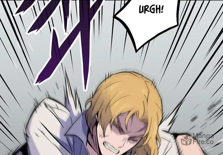 Past Life Regressor (2022) Chapter 10 page 10 - 