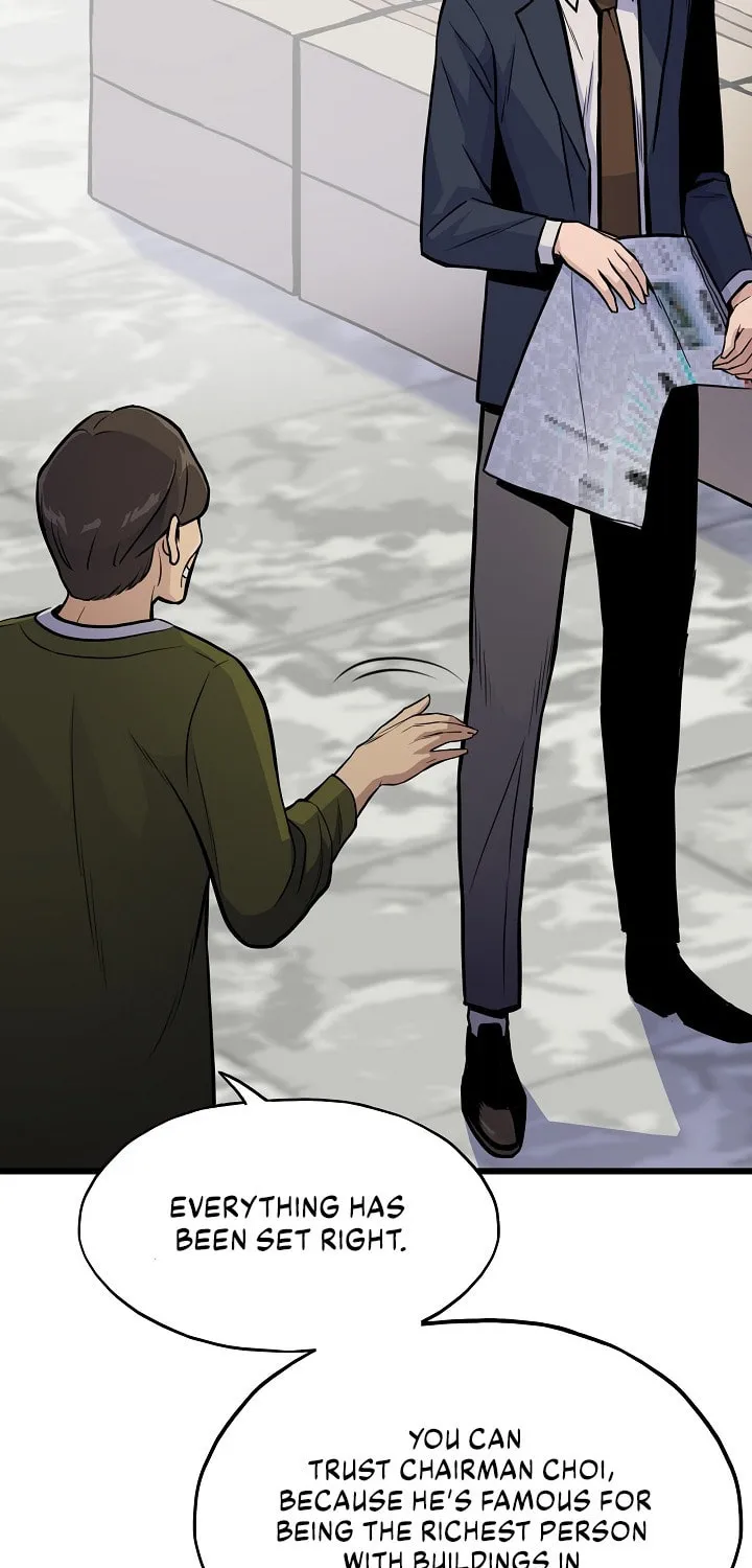 Past Life Regressor (2022) Chapter 10 page 91 - 