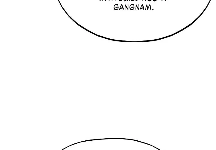 Past Life Regressor (2022) Chapter 10 page 92 - 