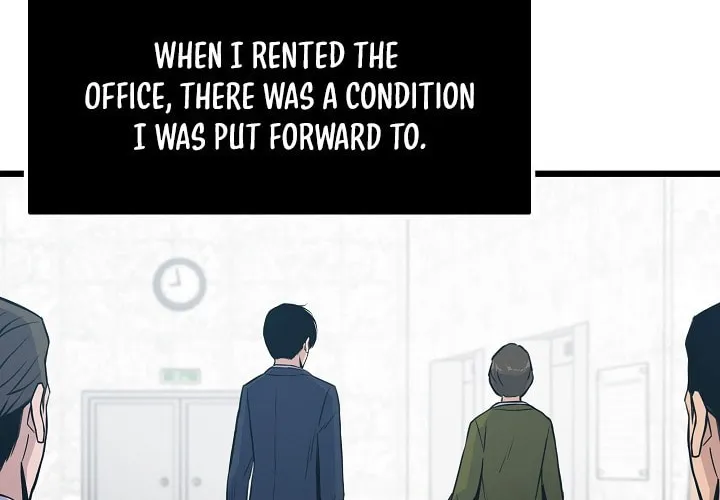 Past Life Regressor (2022) Chapter 10 page 94 - 
