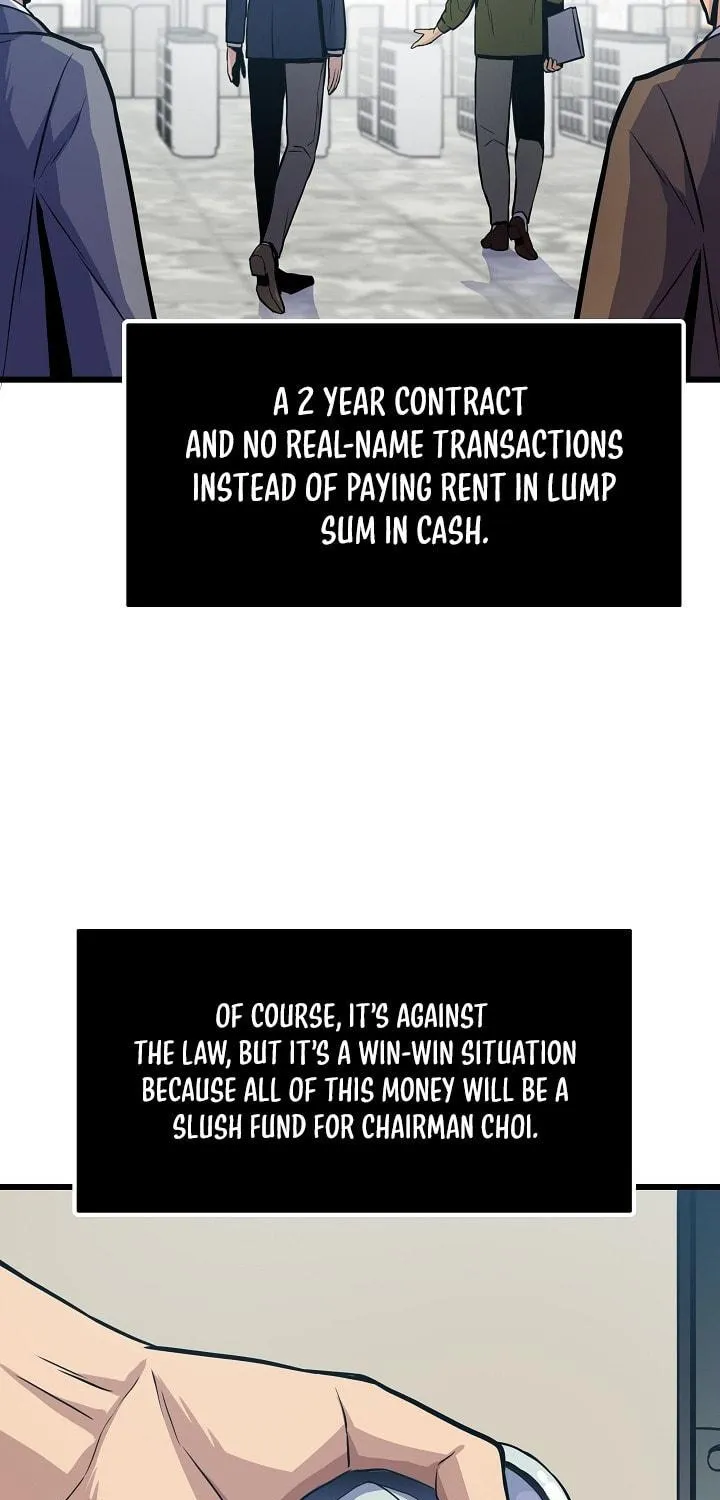 Past Life Regressor (2022) Chapter 10 page 95 - 