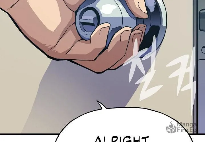 Past Life Regressor (2022) Chapter 10 page 96 - 