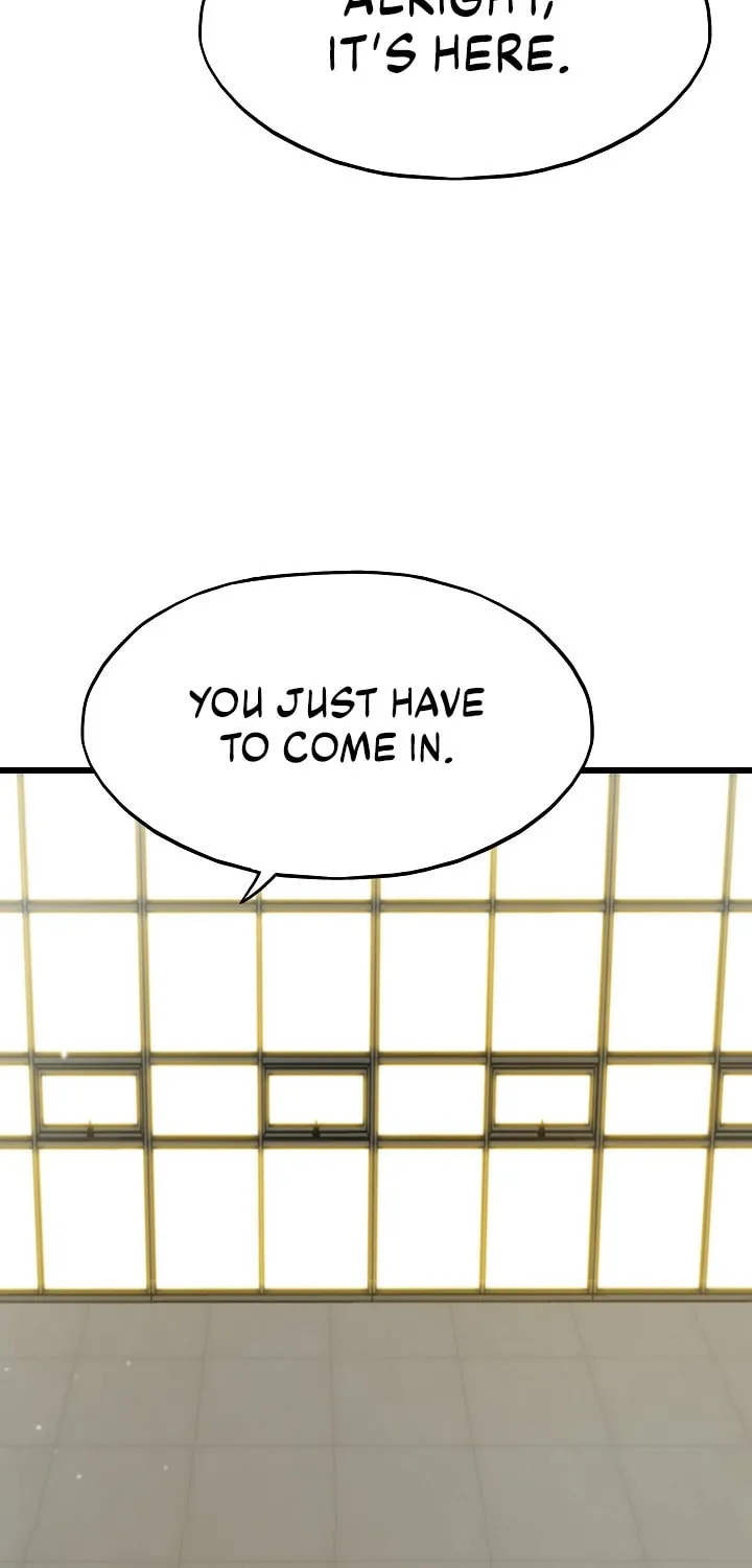 Past Life Regressor (2022) Chapter 10 page 97 - 