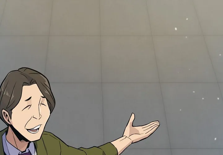 Past Life Regressor (2022) Chapter 10 page 98 - 