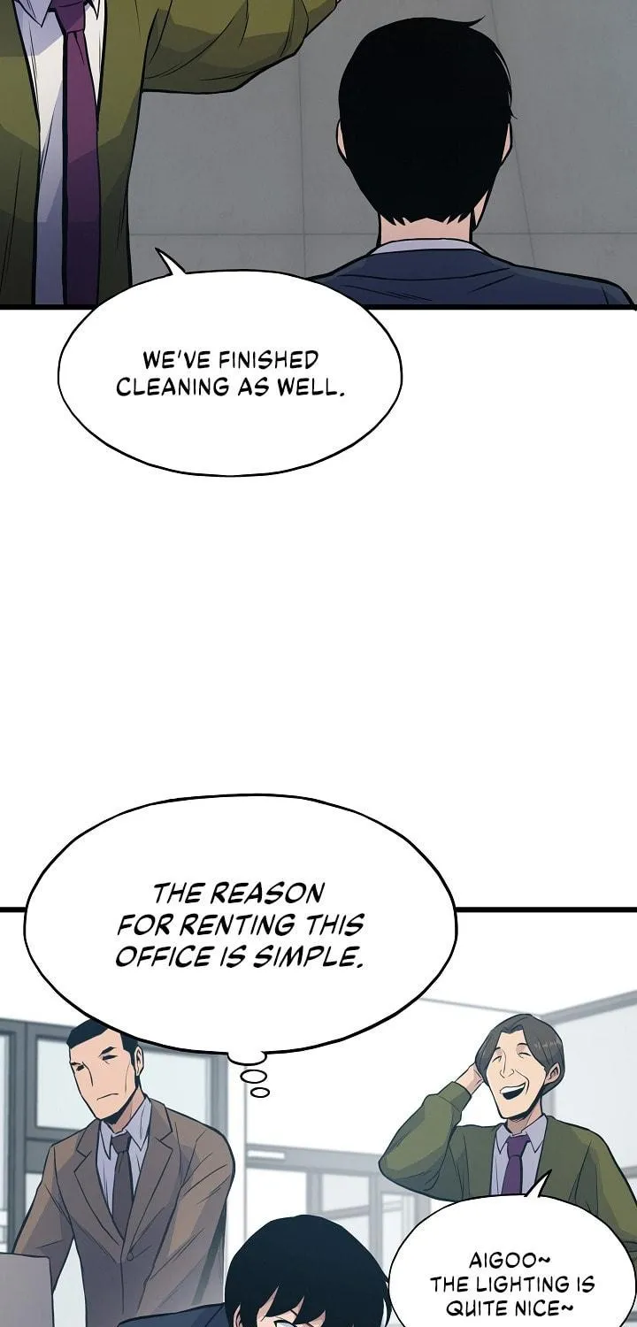 Past Life Regressor (2022) Chapter 10 page 99 - 