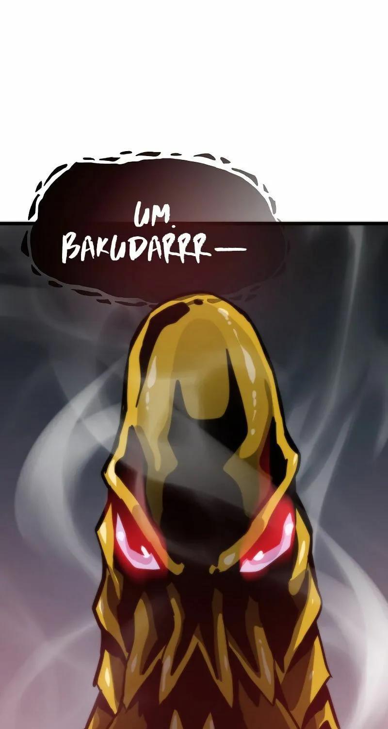 Past Life Regressor (2022) Chapter 105 page 2 - 