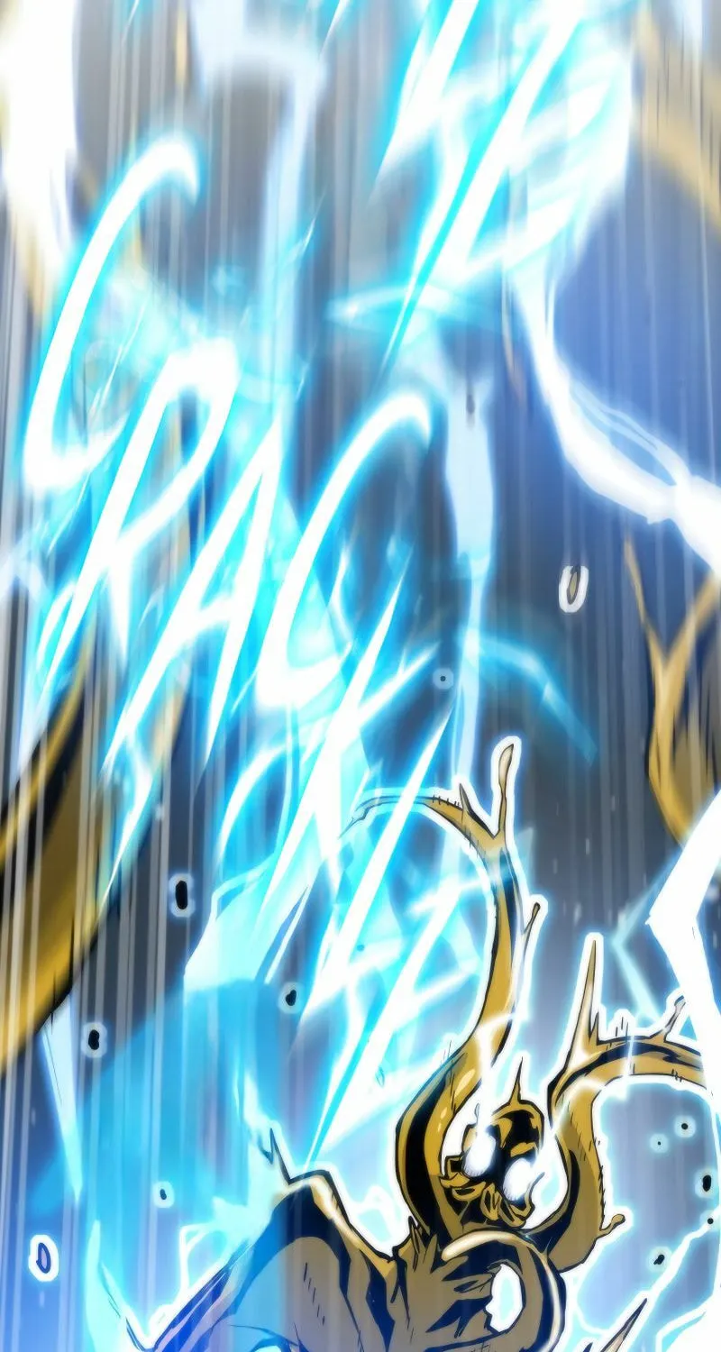 Past Life Regressor (2022) Chapter 105 page 11 - 
