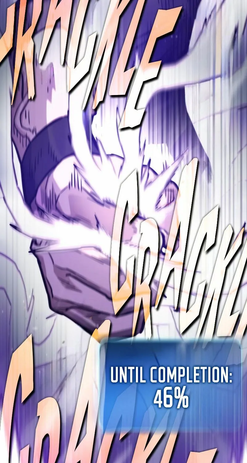 Past Life Regressor (2022) Chapter 105 page 104 - 