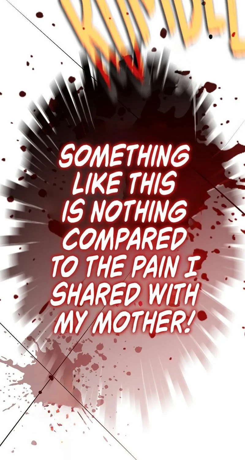 Past Life Regressor (2022) Chapter 105 page 108 - 