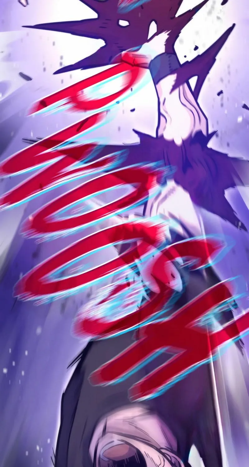 Past Life Regressor (2022) Chapter 105 page 111 - 