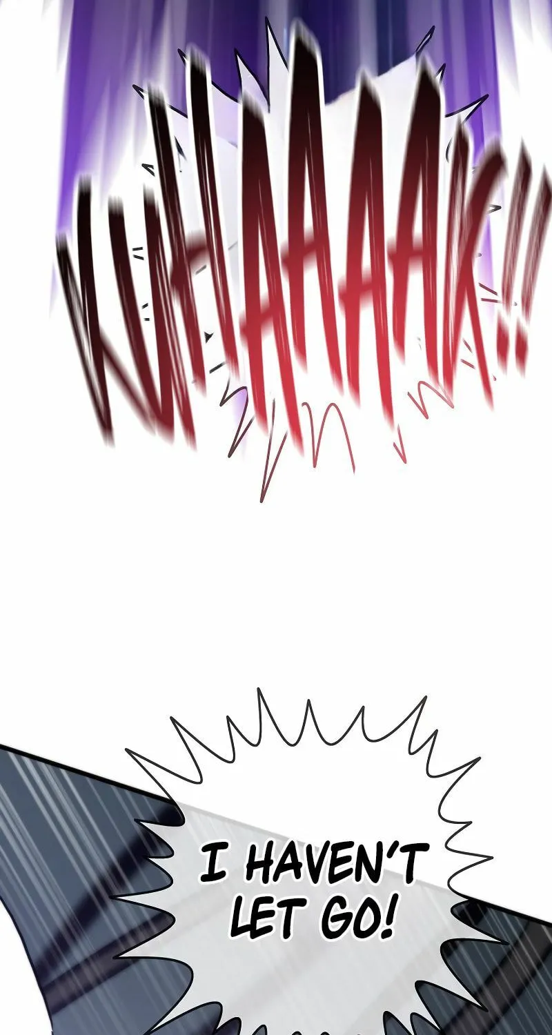 Past Life Regressor (2022) Chapter 105 page 113 - 