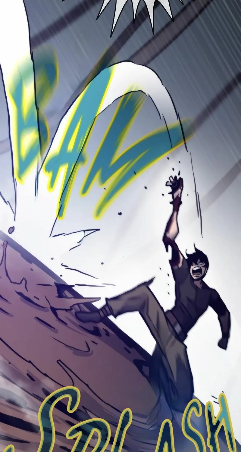 Past Life Regressor (2022) Chapter 105 page 114 - 