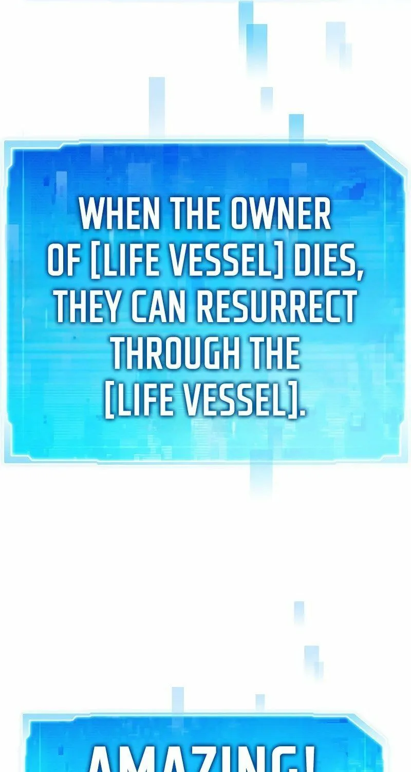 Past Life Regressor (2022) Chapter 105 page 117 - 