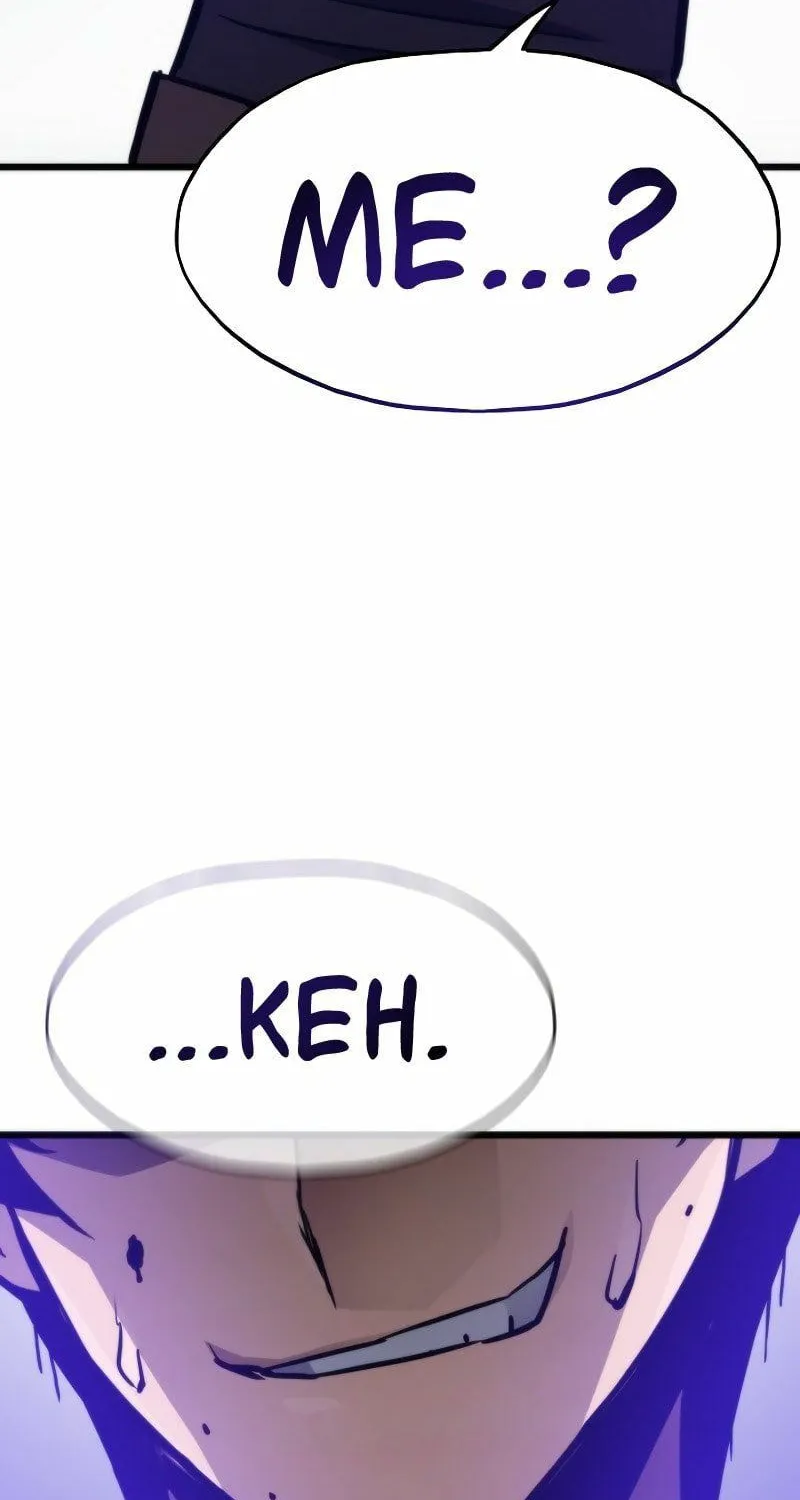 Past Life Regressor (2022) Chapter 105 page 122 - 