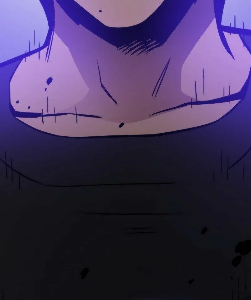Past Life Regressor (2022) Chapter 105 page 123 - 