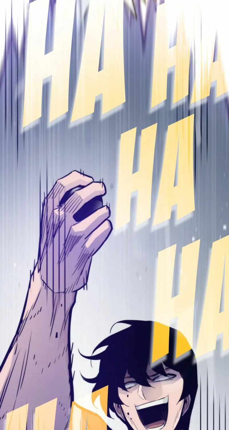 Past Life Regressor (2022) Chapter 105 page 125 - 