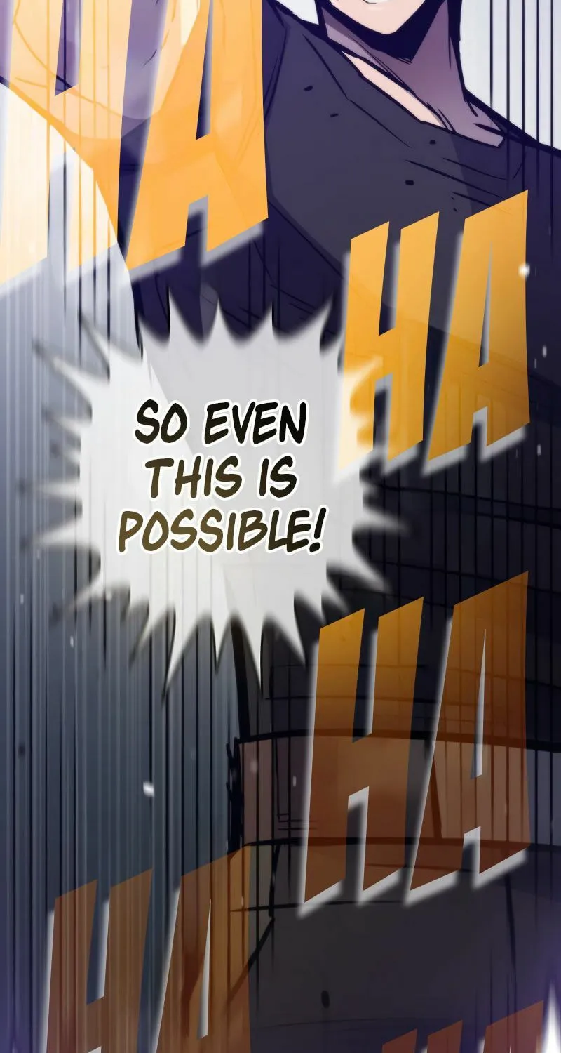 Past Life Regressor (2022) Chapter 105 page 126 - 