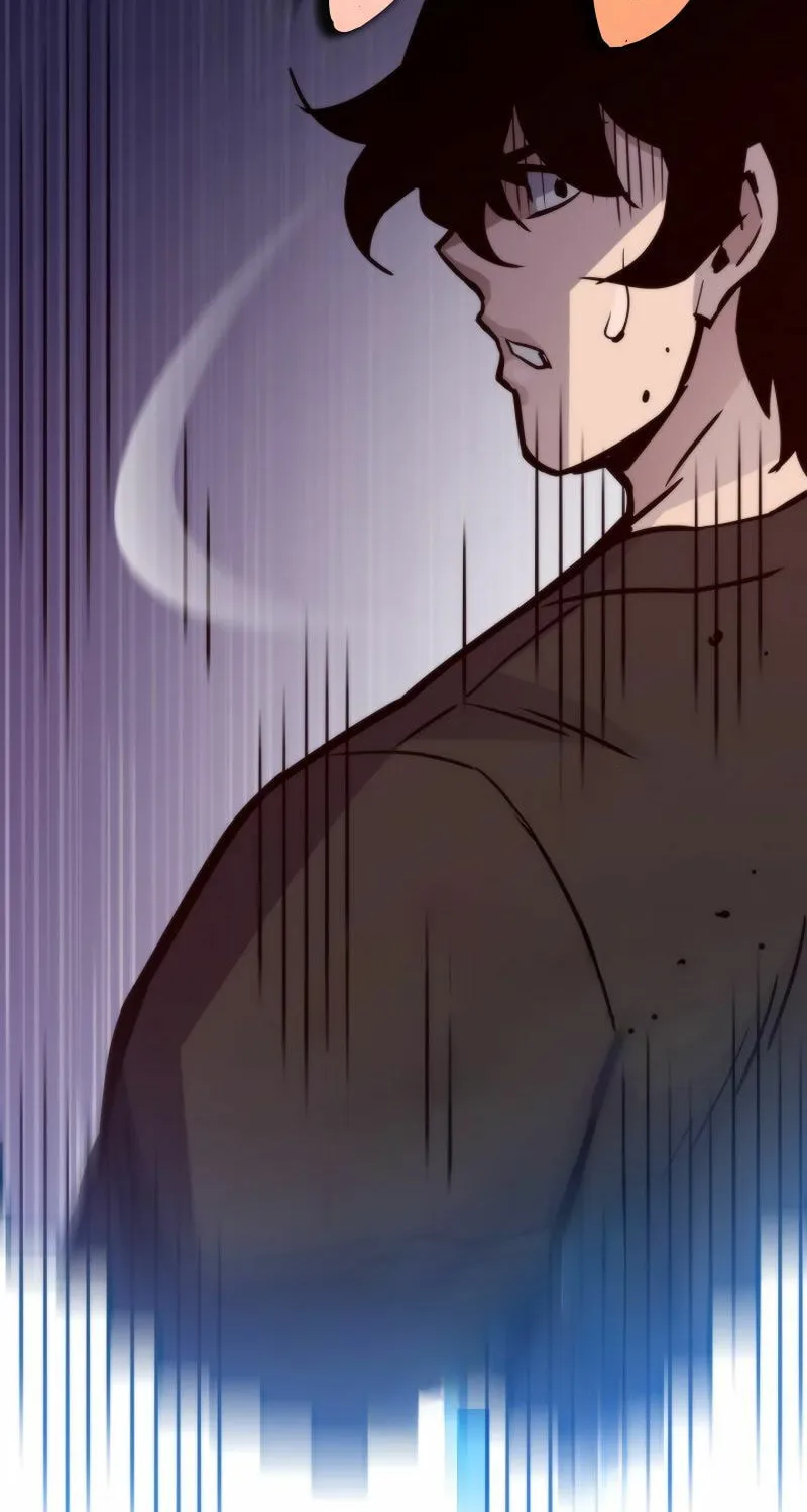 Past Life Regressor (2022) Chapter 105 page 130 - 