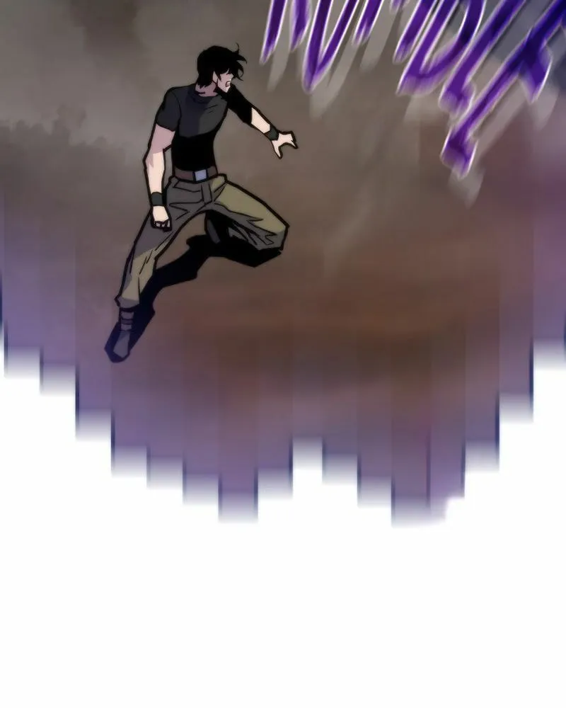 Past Life Regressor (2022) Chapter 105 page 135 - 
