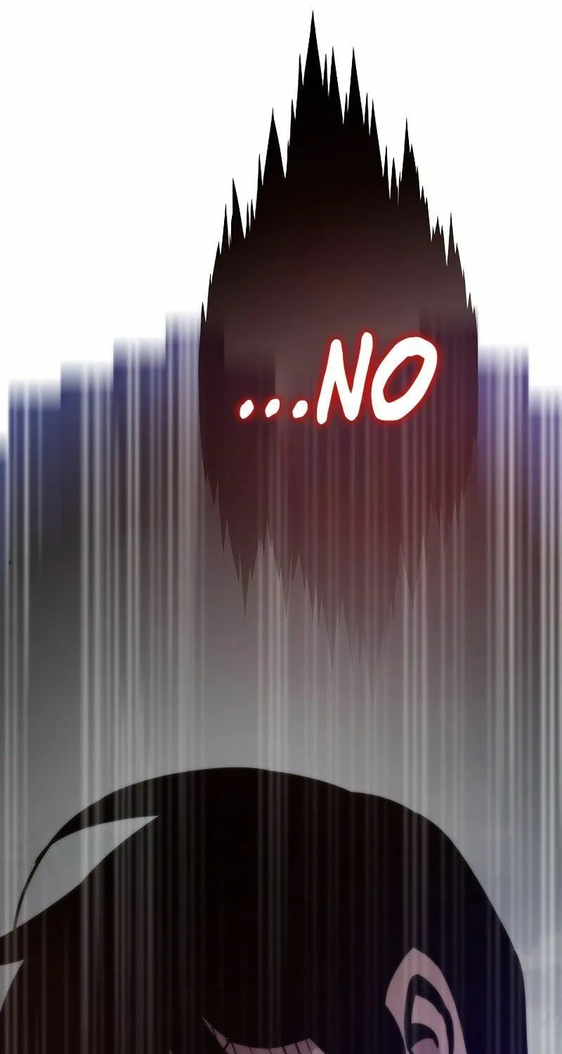 Past Life Regressor (2022) Chapter 105 page 136 - 