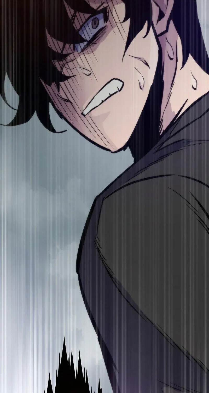 Past Life Regressor (2022) Chapter 105 page 137 - 