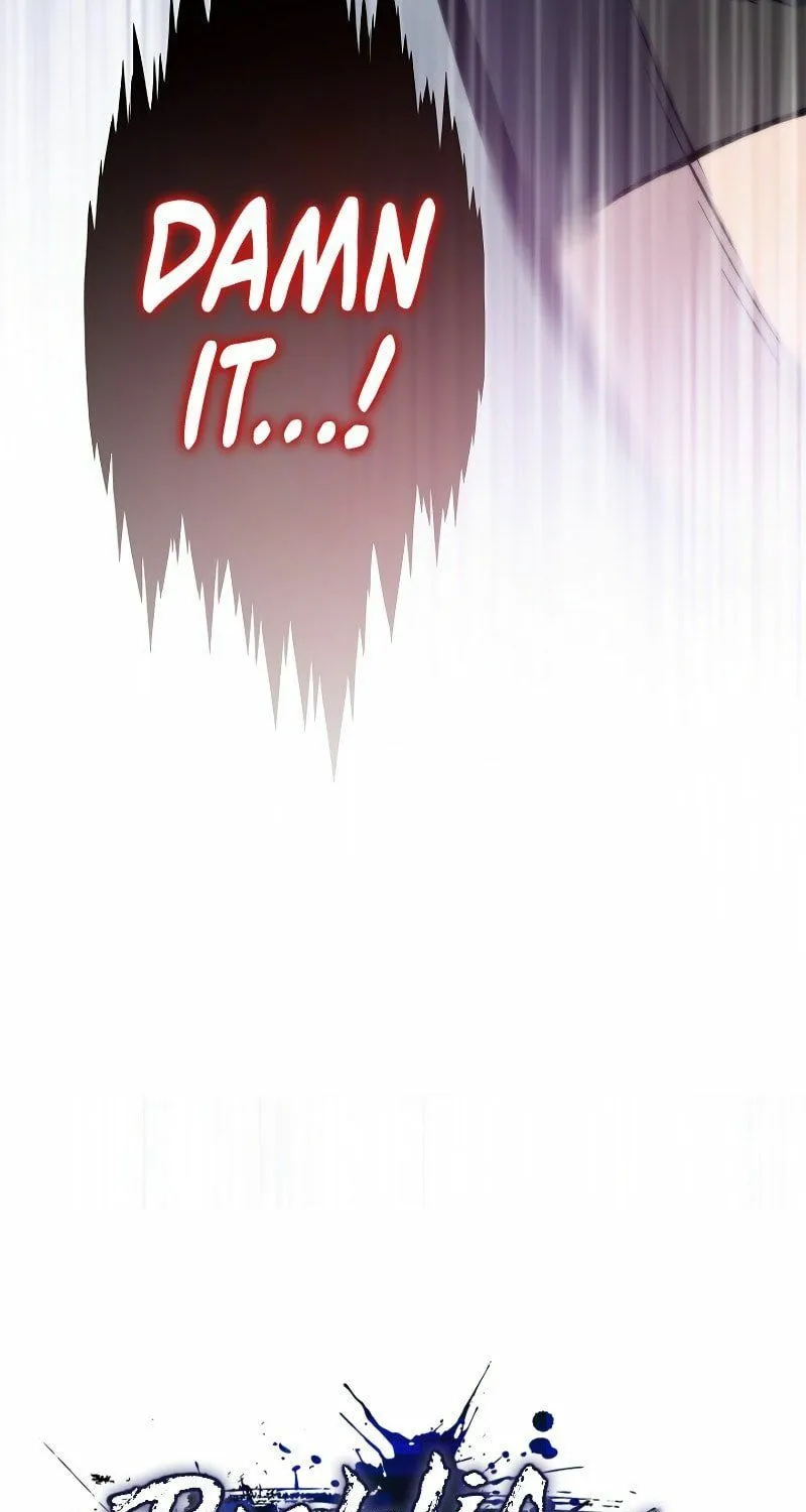 Past Life Regressor (2022) Chapter 105 page 138 - 