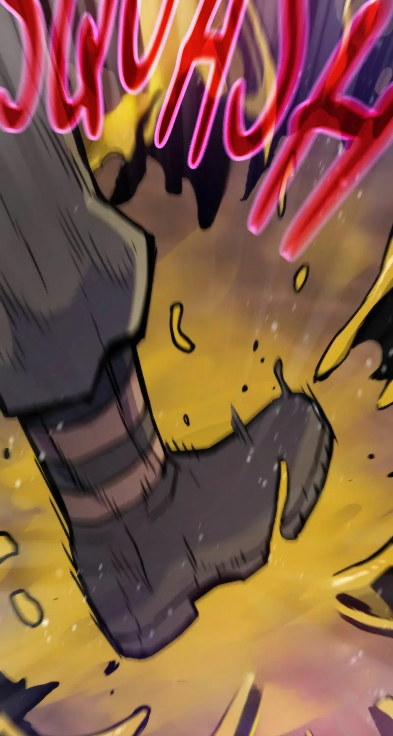 Past Life Regressor (2022) Chapter 105 page 16 - 