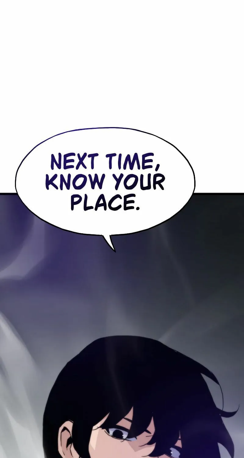 Past Life Regressor (2022) Chapter 105 page 18 - 