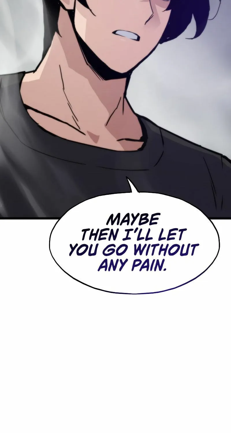 Past Life Regressor (2022) Chapter 105 page 19 - 