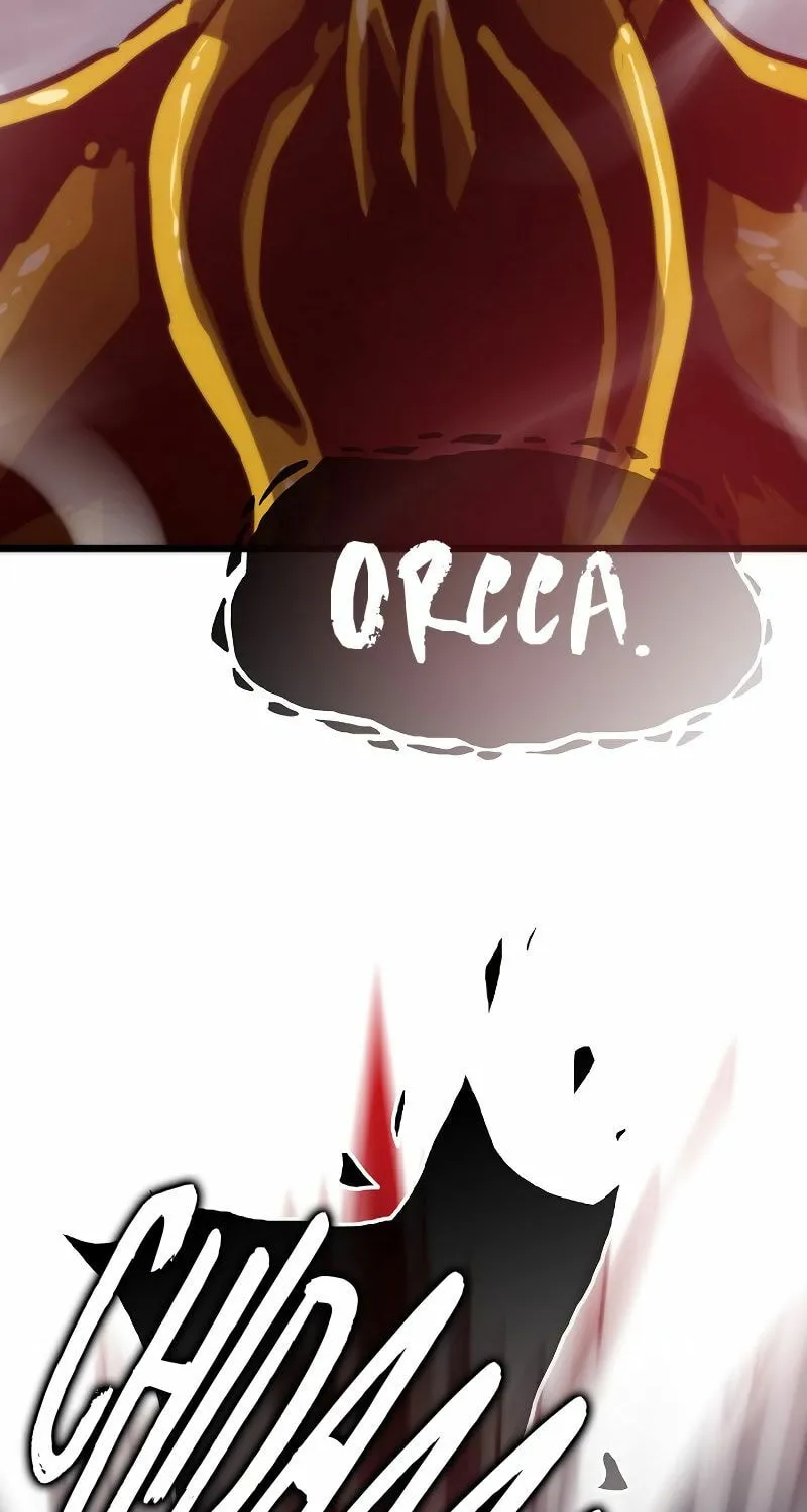Past Life Regressor (2022) Chapter 105 page 3 - 