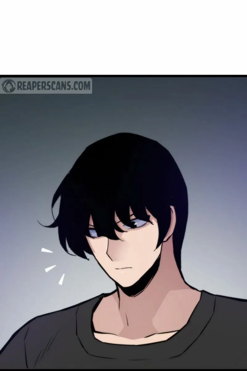 Past Life Regressor (2022) Chapter 105 page 22 - 