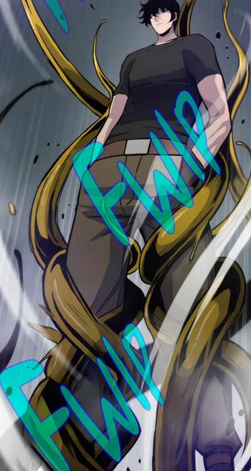 Past Life Regressor (2022) Chapter 105 page 24 - 