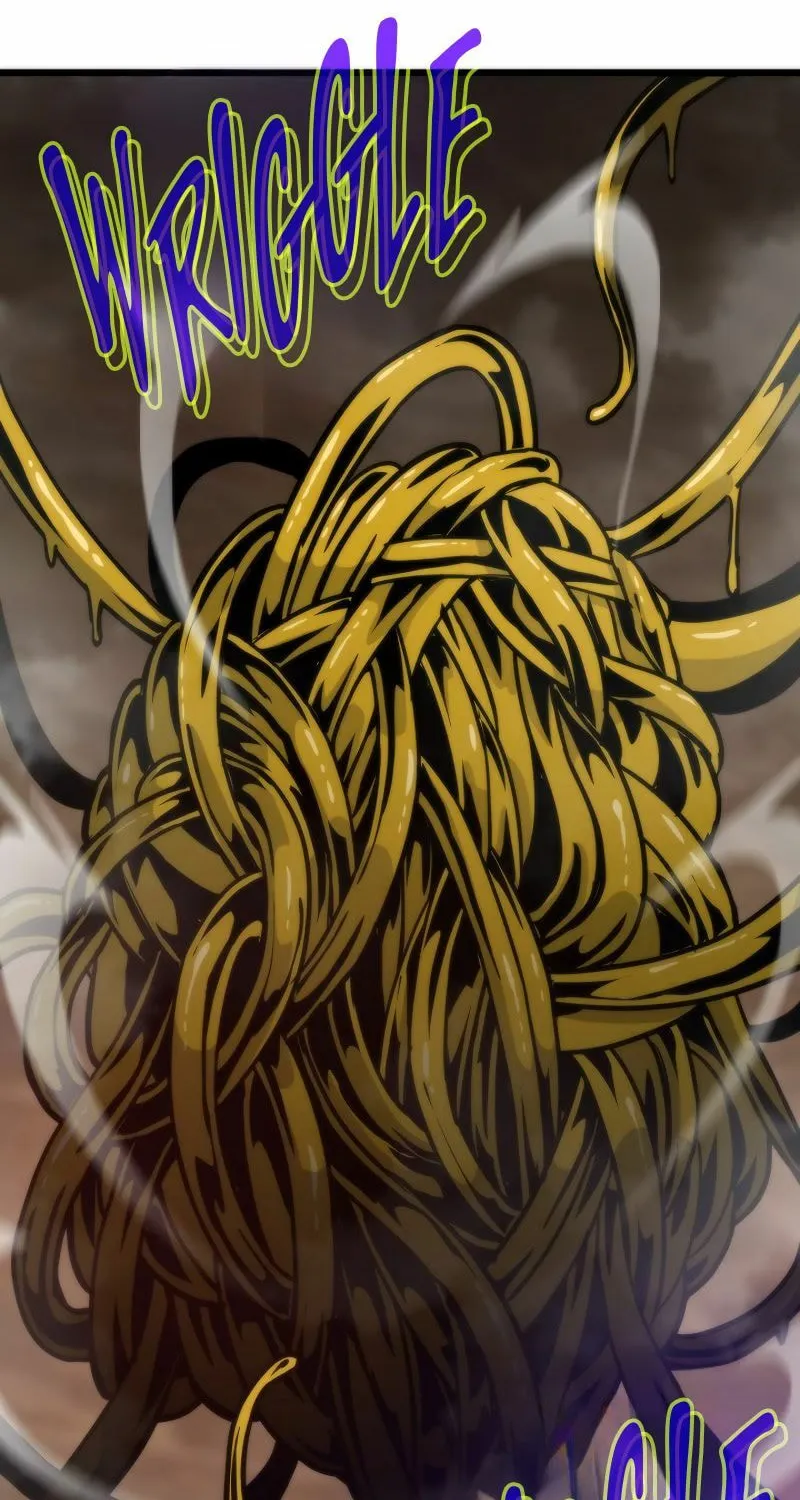 Past Life Regressor (2022) Chapter 105 page 26 - 