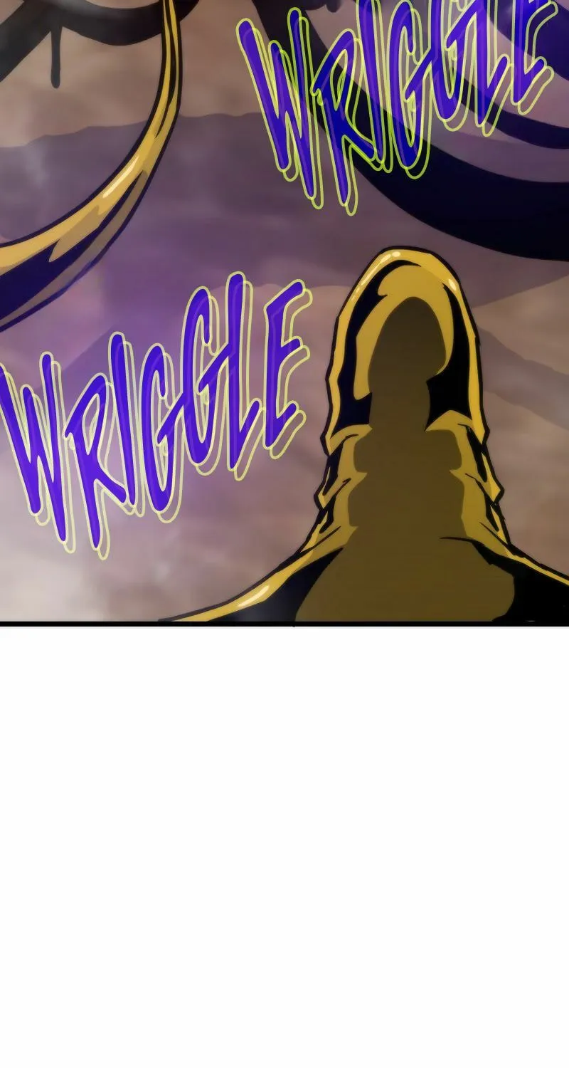 Past Life Regressor (2022) Chapter 105 page 27 - 
