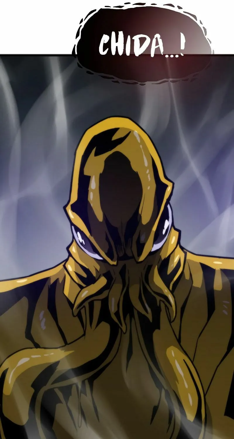 Past Life Regressor (2022) Chapter 105 page 28 - 