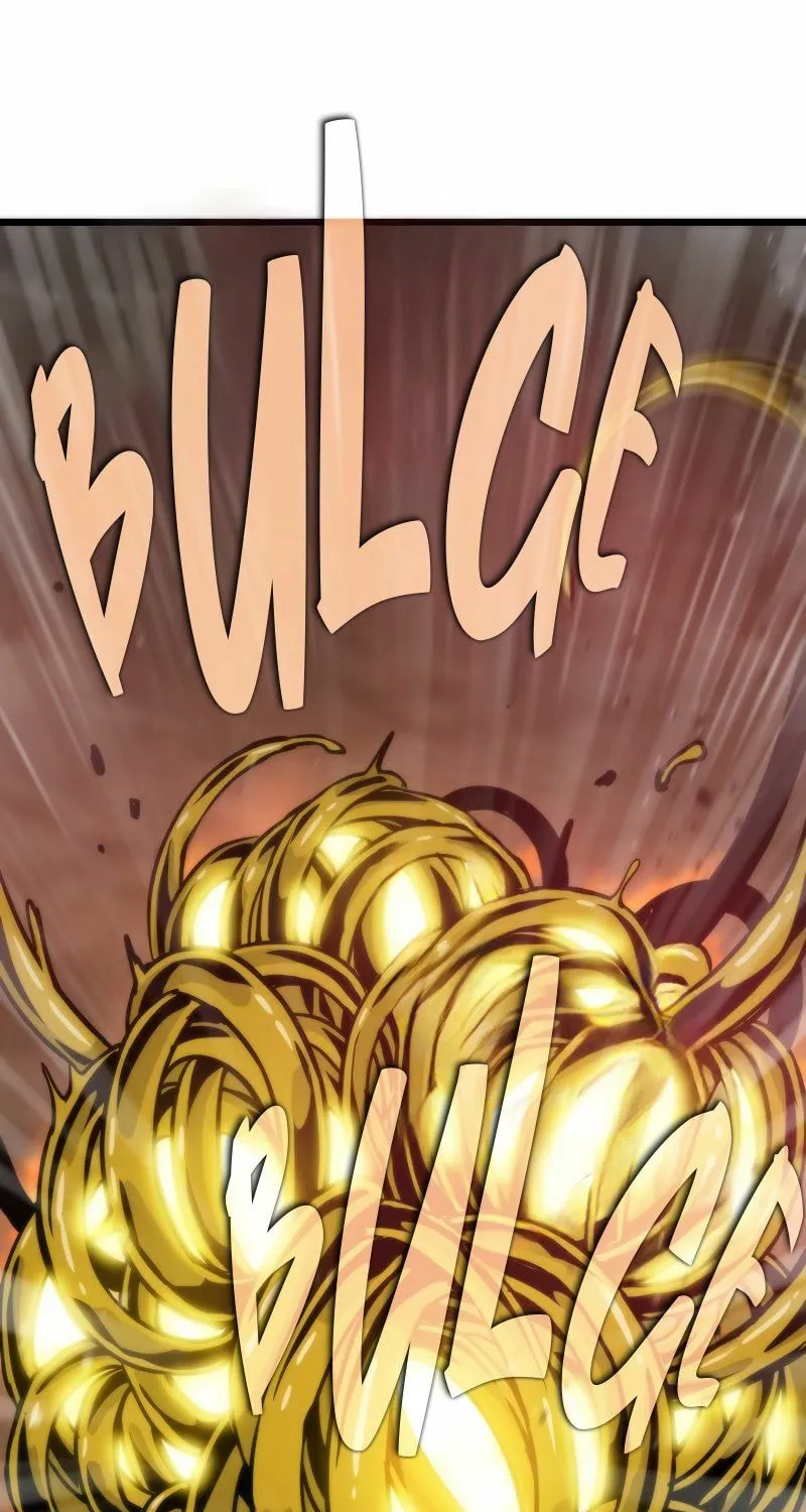 Past Life Regressor (2022) Chapter 105 page 30 - 