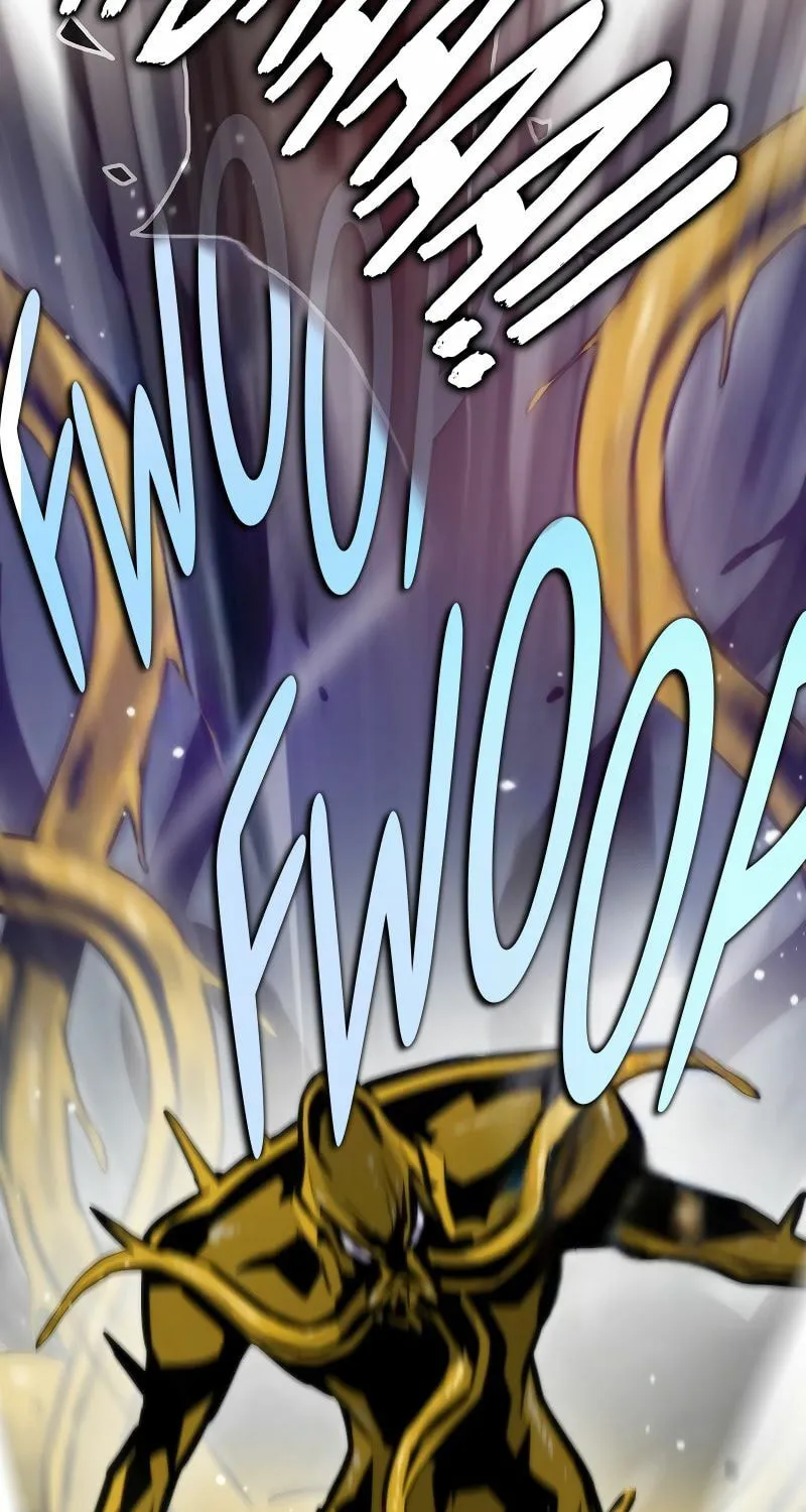Past Life Regressor (2022) Chapter 105 page 4 - 