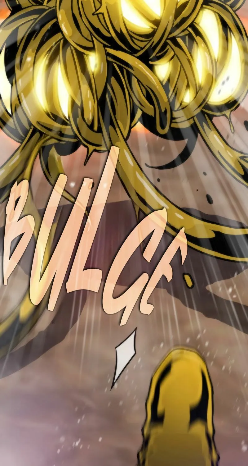 Past Life Regressor (2022) Chapter 105 page 31 - 