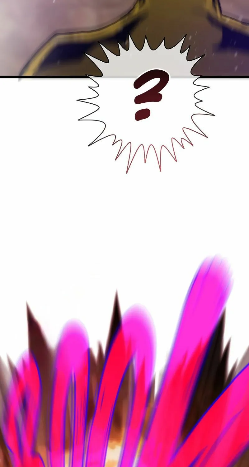 Past Life Regressor (2022) Chapter 105 page 32 - 