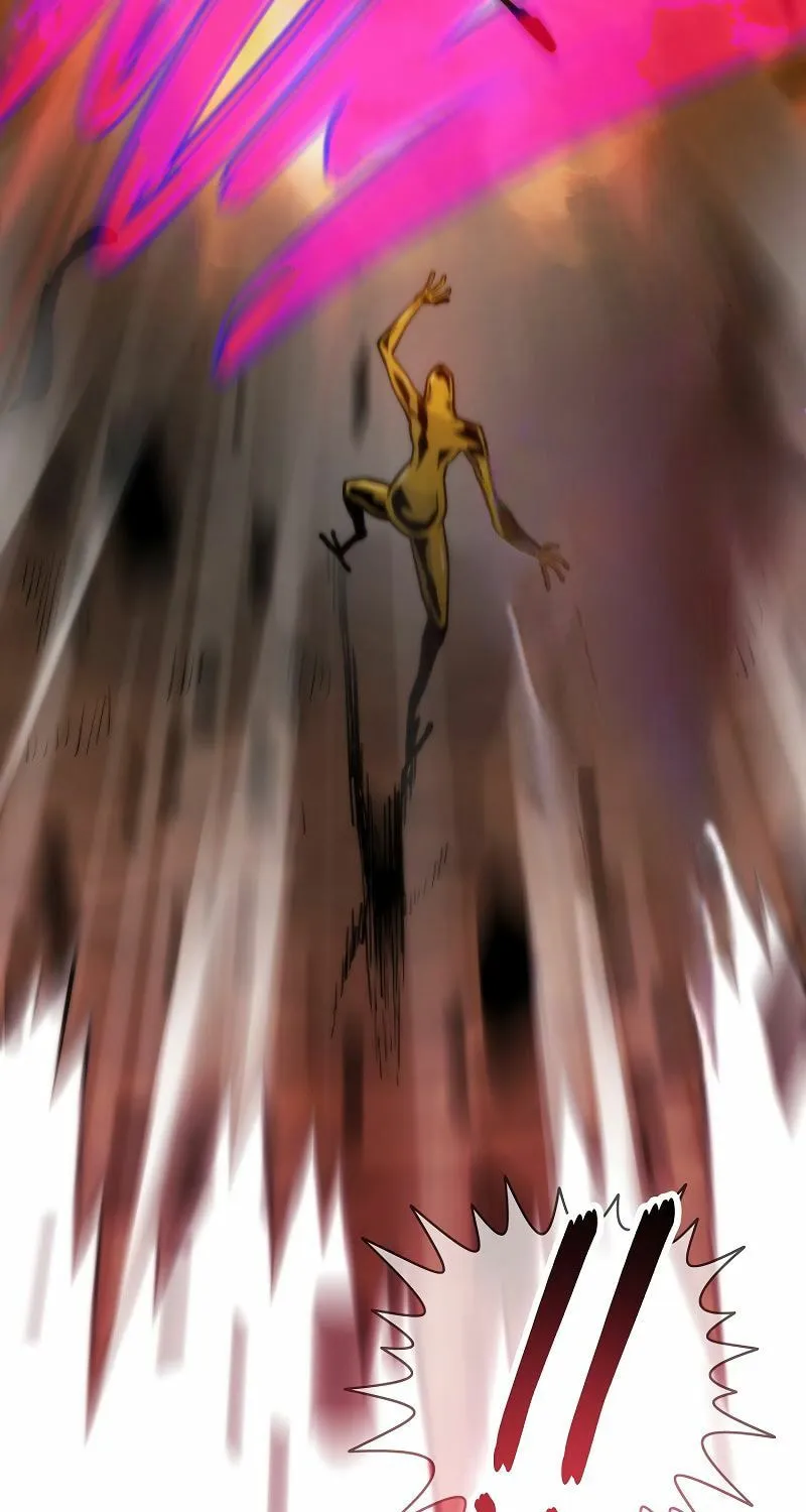 Past Life Regressor (2022) Chapter 105 page 34 - 