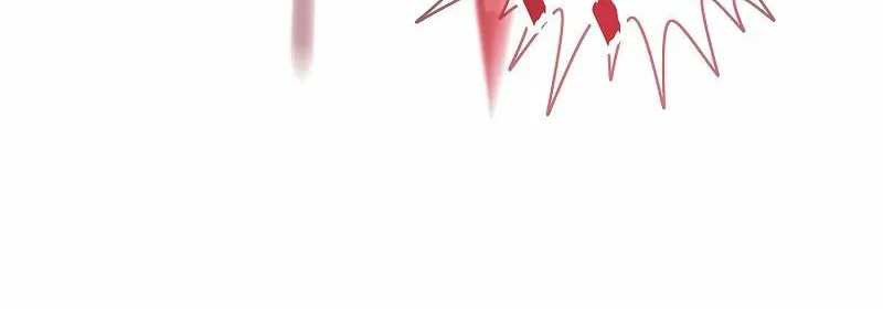 Past Life Regressor (2022) Chapter 105 page 35 - 