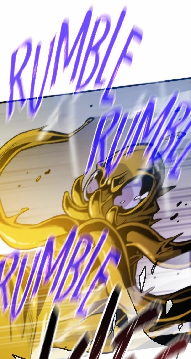Past Life Regressor (2022) Chapter 105 page 36 - 