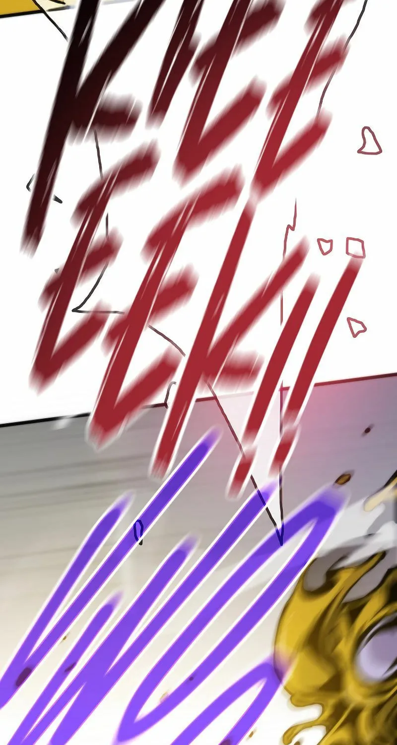Past Life Regressor (2022) Chapter 105 page 37 - 