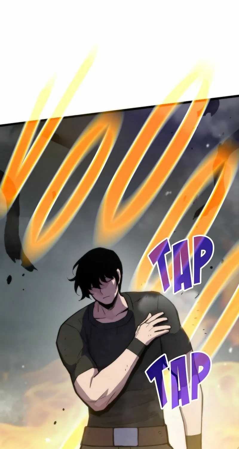 Past Life Regressor (2022) Chapter 105 page 39 - 
