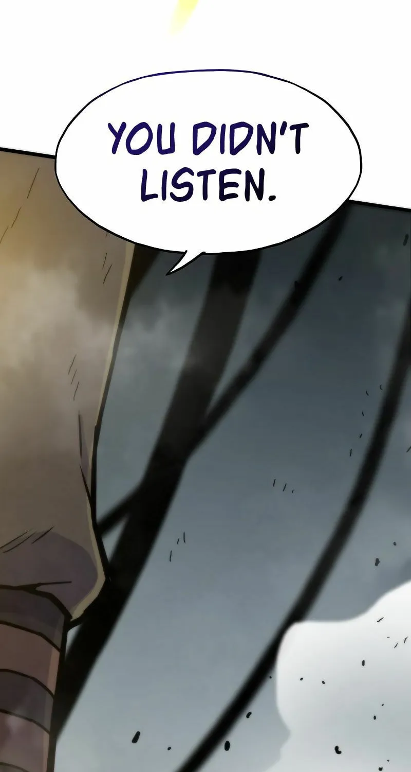 Past Life Regressor (2022) Chapter 105 page 41 - 