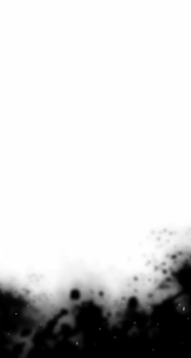 Past Life Regressor (2022) Chapter 105 page 44 - 
