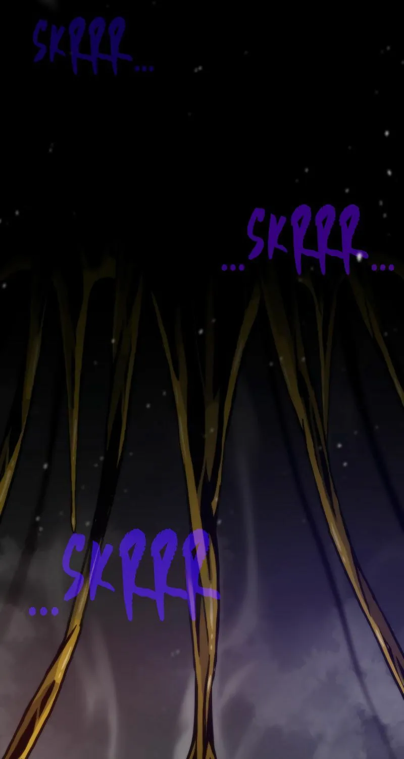 Past Life Regressor (2022) Chapter 105 page 45 - 
